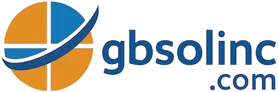 GB Sol Inc